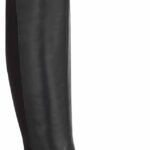 Women  Over-The-Knee Boot