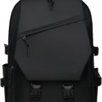 Backpack for Men, Men‘s Casual Daypack Backpacks