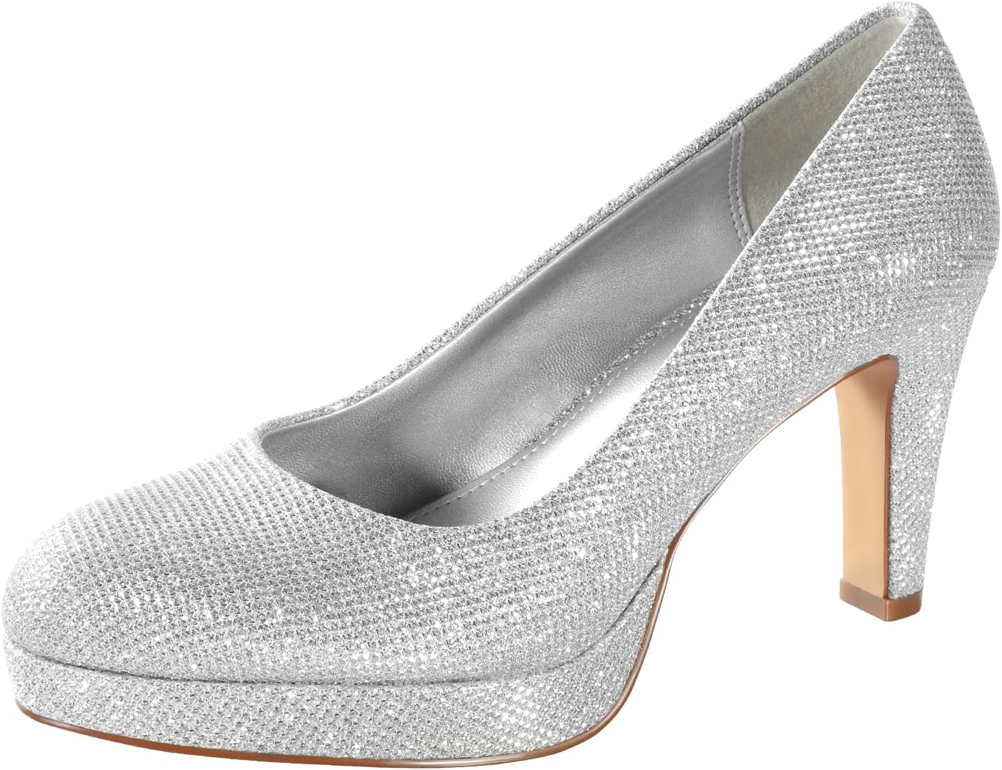 Awaiting product image