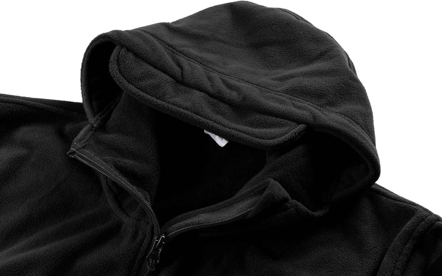 Men Military Tactical Sport Warm Hooded Outdoor Adventure Jacket Coats