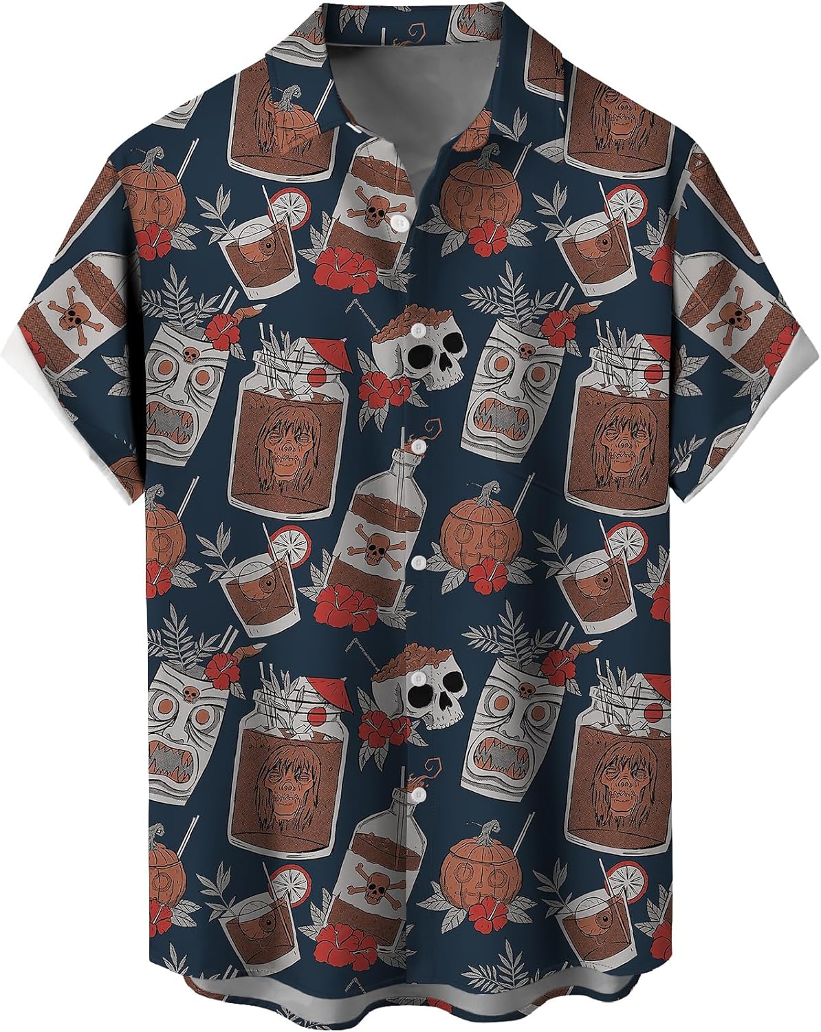 Awaiting product image