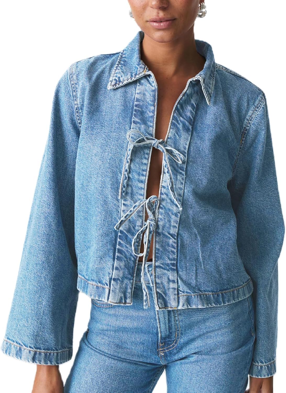 Awaiting product image