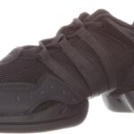 Unisex-Adult Sneaker