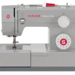 SINGER Heavy Duty 4423 Sewing Machine