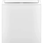 Kenmore 26132 Top-Loading Washer - White