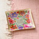 Always Remember Dish