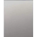 SPT SD 9263SSA Stainless Steel 18 Energy Star Portable Dishwasher