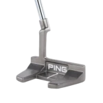 Ping Prodi G Tyne H Junior Golf Putter