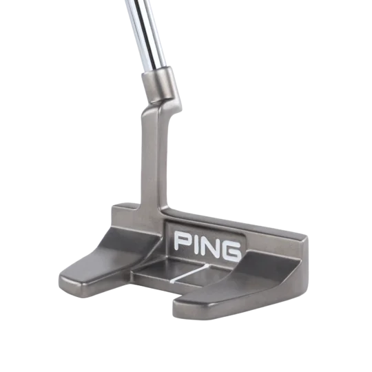Ping Prodi G Tyne H Junior Golf Putter