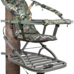Summit Titan SD Climbing Treestand