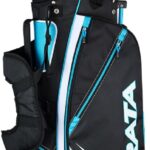 Callaway Women’s Strata Club Set, Complete Kit