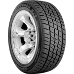 Pair of 2 (TWO) H/T Plus 275/55R20 117T XL A/S All Season.