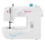 SINGER Start 1304 Mechanical Sewing Machine
