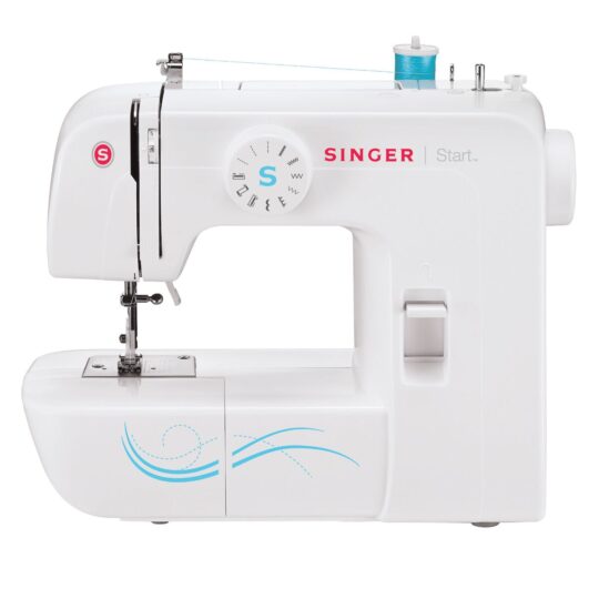 SINGER Start 1304 Mechanical Sewing Machine