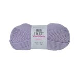 Gentle 131yds Bulky Acrylic Yarn by Big Twist