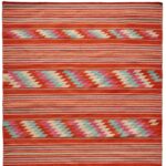 Sita Sunset Rug