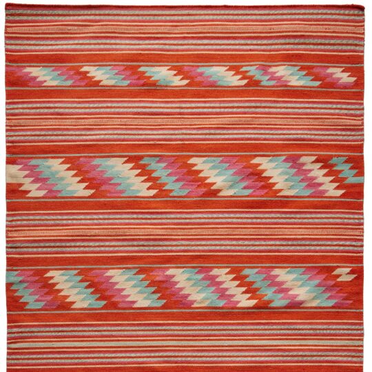 Sita Sunset Rug