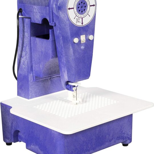 Gryphon Omni-2 Plus Wire Saw