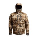 Boreal Aerolite Jacket
