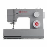 SINGER 4432 Heavy Duty Sewing Machine