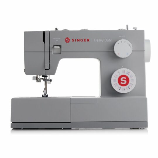 SINGER 4432 Heavy Duty Sewing Machine