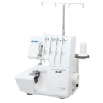 Juki MO 104D Overlock Sewing Machine