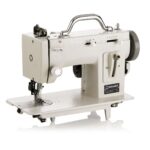 Reliable Corporation Barracuda 200ZW Walking Foot Sewing Machine