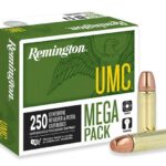 UMC Handgun 38 Special 130 Grain
