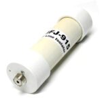 MFJ Enterprises Original MFJ-915 RF Isolator 1.8-30 MHz 1500W Pep So