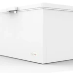 60 in. Commercial Chest Freezer 16 Cu ft.