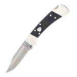 Buck 112 Automatic Knife Elite BU11895