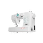 SINGER SM024 Sewing Machine