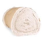 CushionCraft 27 x 10' Roll Cotton Batting Roll