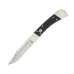 Buck 110 Automatic Knife Elite BU11667