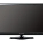 Samsung UN40EH5300 - 40" Diagonal Class 5 Series LED-backlit LCD TV - Smart TV - 1080p (Full HD) 1920 x 1080