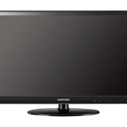 Samsung UN40EH5300 - 40" Diagonal Class 5 Series LED-backlit LCD TV - Smart TV - 1080p (Full HD) 1920 x 1080