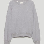 Free Fleece Crew Sweatshirt