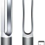 Dyson Purifier Cool™ Gen1 TP10