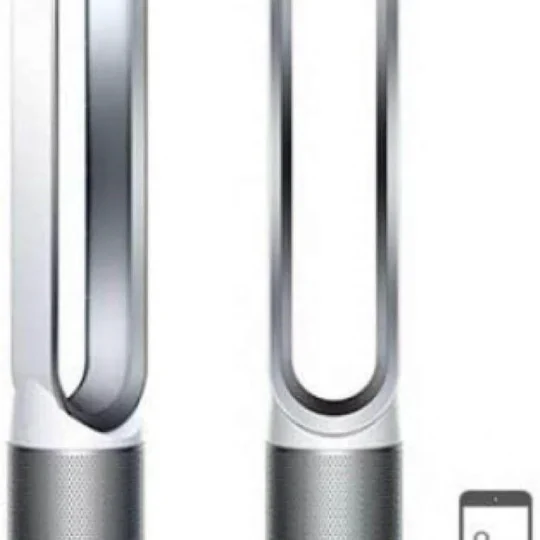 Dyson Purifier Cool™ Gen1 TP10
