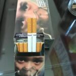 Manchester Sapphire Blue