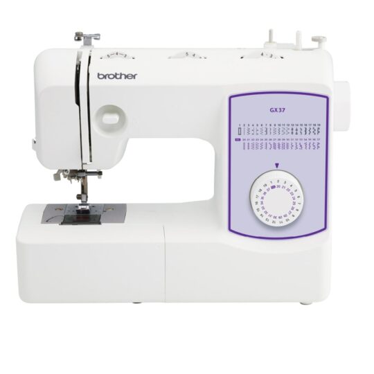 Brother GX37 Sewing Machine