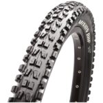 Maxxis Minion DHR II 27.5 Tire