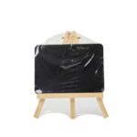 9 Chalkboard With Easel by Park Lane