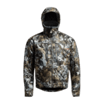 Incinerator Aerolite Jacket