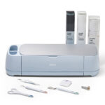 Cricut Maker 3 Cutting Bundle