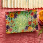 Everyday Reminder Dish