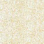 Robert Kaufman Cream Color Collage Cotton Fabric by Keepsake Calico