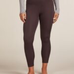 Women's 300 MerinoFine™ Polar Thermal Leggings
