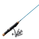 Premier Series Ice Combo