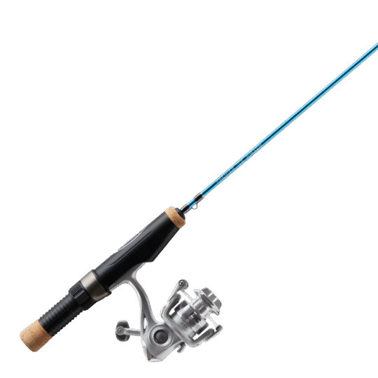 Premier Series Ice Combo